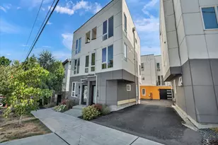 3628 14th Ave S, Seattle, WA 98144 - Photo 25