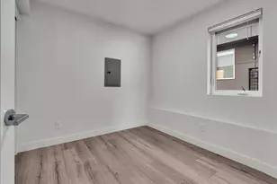 3628 14th Ave S, Seattle, WA 98144 - Photo 3