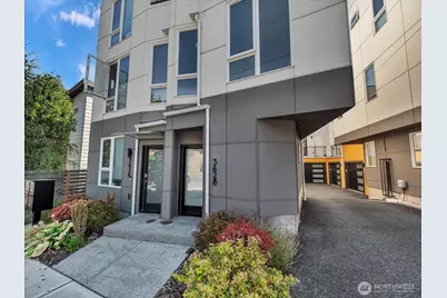 3628 14th Avenue S, Seattle, WA 98144 - Photo 1