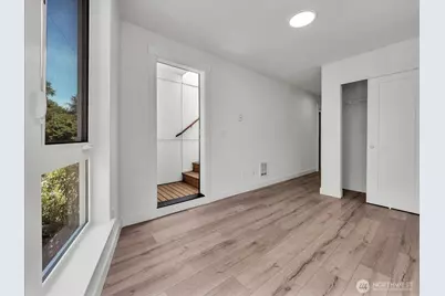 3628 14th Avenue S, Seattle, WA 98144 - Photo 21
