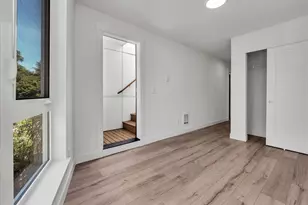 3628 14th Ave S, Seattle, WA 98144 - Photo 21