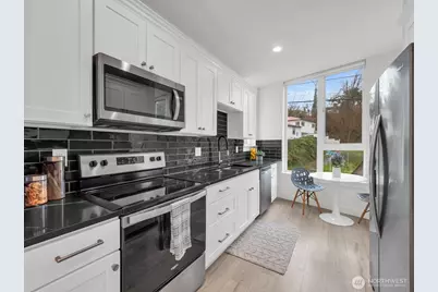 3628 14th Avenue S, Seattle, WA 98144 - Photo 9