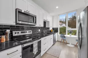 3628 14th Ave S, Seattle, WA 98144 - Photo 9