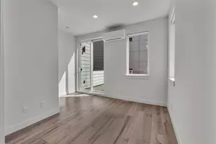 3628 14th Ave S, Seattle, WA 98144 - Photo 13