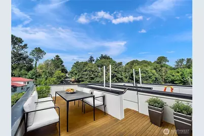 3628 14th Avenue S, Seattle, WA 98144 - Photo 23