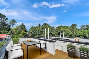 3628 14th Ave S, Seattle, WA 98144 - Photo 23