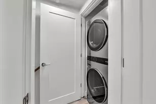 3628 14th Ave S, Seattle, WA 98144 - Photo 15