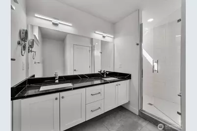 3628 14th Avenue S, Seattle, WA 98144 - Photo 17