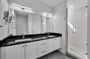 3628 14th Ave S, Seattle, WA 98144 - Photo 17