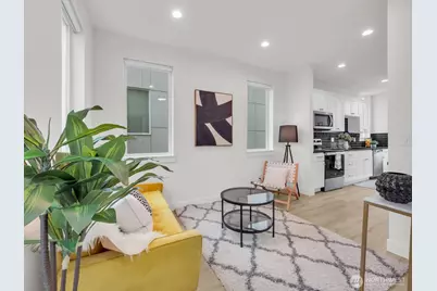 3628 14th Avenue S, Seattle, WA 98144 - Photo 7