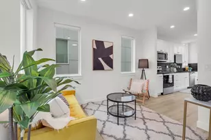 3628 14th Ave S, Seattle, WA 98144 - Photo 7