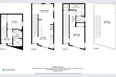 3628 14th Avenue S, Seattle, WA 98144 - Photo 27