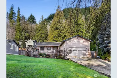 793 Summerset Way, Sedro Woolley, WA 98284 - Photo 23