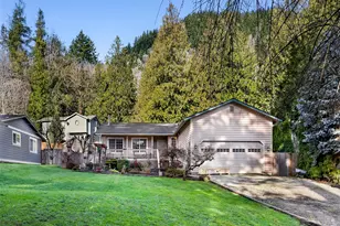 793 Summerset Way, Sedro Woolley, WA 98284 - Photo 23