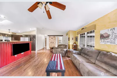 793 Summerset Way, Sedro Woolley, WA 98284 - Photo 15