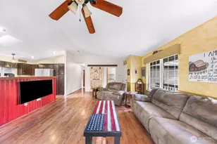 793 Summerset Way, Sedro Woolley, WA 98284 - Photo 15