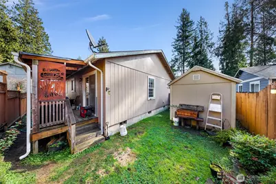 793 Summerset Way, Sedro Woolley, WA 98284 - Photo 21