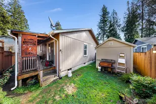 793 Summerset Way, Sedro Woolley, WA 98284 - Photo 21