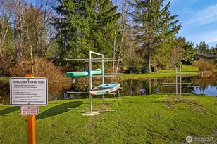 793 Summerset Way, Sedro Woolley, WA 98284 - Photo 31