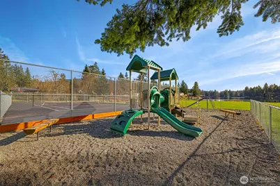 793 Summerset Way, Sedro Woolley, WA 98284 - Photo 33