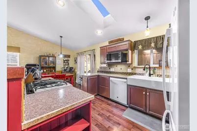 793 Summerset Way, Sedro Woolley, WA 98284 - Photo 7