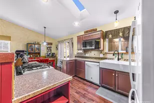 793 Summerset Way, Sedro Woolley, WA 98284 - Photo 7