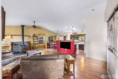 793 Summerset Way, Sedro Woolley, WA 98284 - Photo 11