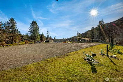 793 Summerset Way, Sedro Woolley, WA 98284 - Photo 29