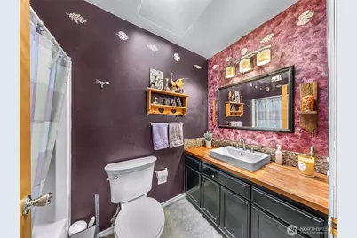 793 Summerset Way, Sedro Woolley, WA 98284 - Photo 19