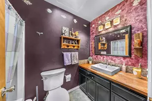 793 Summerset Way, Sedro Woolley, WA 98284 - Photo 19