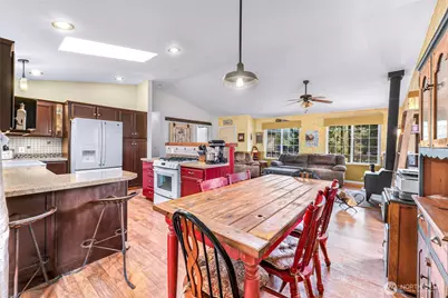 793 Summerset Way, Sedro Woolley, WA 98284 - Photo 9