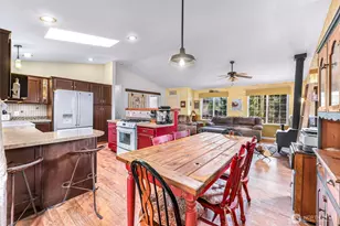 793 Summerset Way, Sedro Woolley, WA 98284 - Photo 9