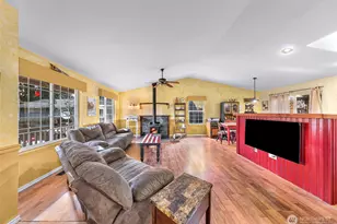 793 Summerset Way, Sedro Woolley, WA 98284 - Photo 5