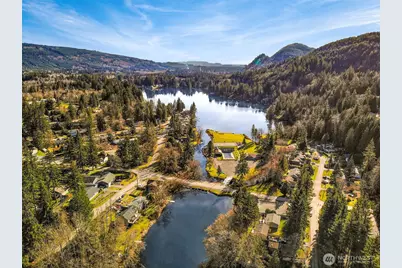 793 Summerset Way, Sedro Woolley, WA 98284 - Photo 25