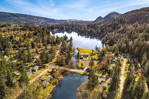 793 Summerset Way, Sedro Woolley, WA 98284 - Photo 25