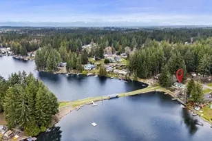 470 SE Crescent Dr, Shelton, WA 98584 - Photo 3