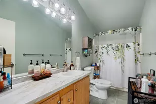 470 SE Crescent Dr, Shelton, WA 98584 - Photo 21