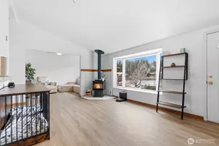 470 SE Crescent Dr, Shelton, WA 98584 - Photo 15