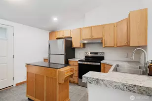 470 SE Crescent Dr, Shelton, WA 98584 - Photo 11