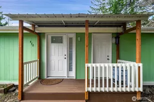 470 SE Crescent Dr, Shelton, WA 98584 - Photo 7