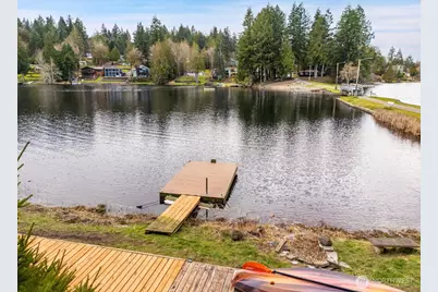 470 SE Crescent Drive, Shelton, WA 98584 - Photo 33