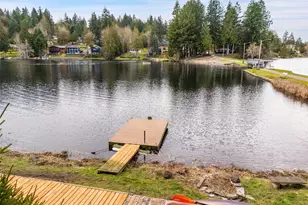 470 SE Crescent Dr, Shelton, WA 98584 - Photo 33