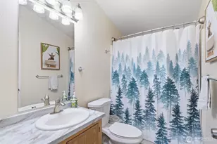 470 SE Crescent Dr, Shelton, WA 98584 - Photo 23