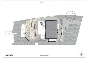 470 SE Crescent Dr, Shelton, WA 98584 - Photo 5