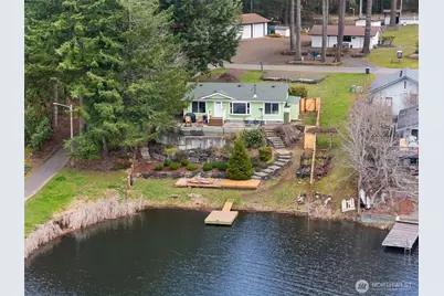 470 SE Crescent Drive, Shelton, WA 98584 - Photo 31