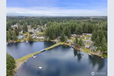 470 SE Crescent Drive, Shelton, WA 98584 - Photo 35