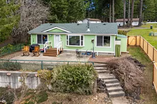 470 SE Crescent Dr, Shelton, WA 98584 - Photo 25