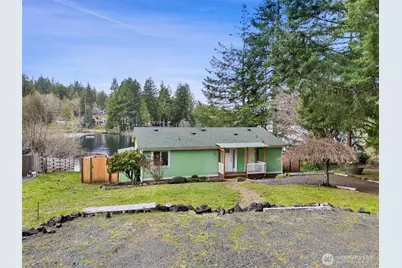 470 SE Crescent Drive, Shelton, WA 98584 - Photo 1