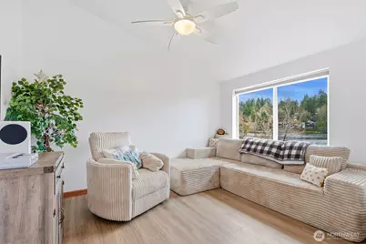 470 SE Crescent Drive, Shelton, WA 98584 - Photo 17