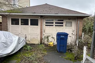 9208 17th Ave SW, Seattle, WA 98106 - Photo 9